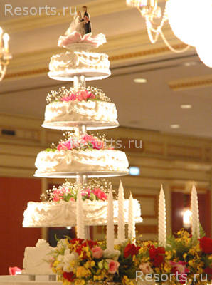Sheraton Hotel Chiangmai 25